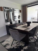 Photo by Leanna D. from Greenbank, QLD review photo