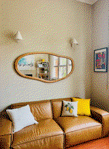 Photo by Luke D. from Surry Hills, NSW review photo
