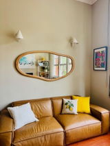 Photo by Luke D. from Surry Hills, NSW review photo