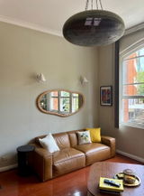 Photo by Luke D. from Surry Hills, NSW review photo