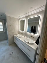 Photo by James B. from Figtree, NSW review photo