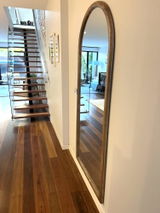 Photo by Patrick M. from Albert Park, VIC review photo