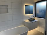Photo by Dave S. from Patterson Lakes, VIC review photo