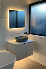 Photo by Dave S. from Patterson Lakes, VIC review photo