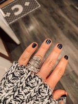 Mundi Silverst review photo