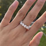 Happy customer review photo