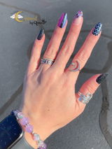 Joyce DeMatteis review photo