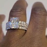 Jackie Okpara review photo