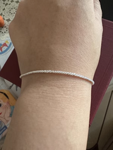 Jessica E review photo