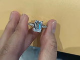 brandneywheart review photo