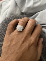 Zaria J. review photo