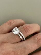 cc72257 review photo