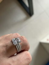 Raya Trail review photo