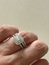 Shevina Wilmore review photo