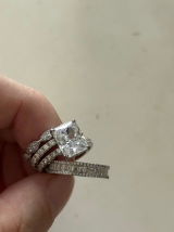 Elizabeth Jackson review photo
