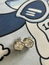 Giselle S. review photo