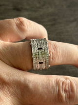 Alessandro Ferraro review photo
