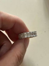 Rob Waites review photo