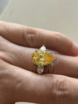 Aleeza review photo