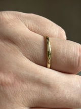 Gorgeous review photo