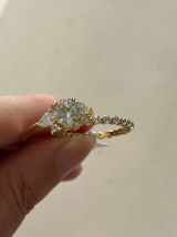Estela review photo