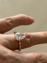 Anthea review photo