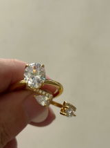 angelicaochoa35 review photo