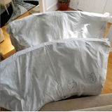 Jenilif review photo