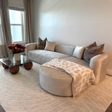Elavia review photo