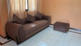 Anoop Alistar review photo