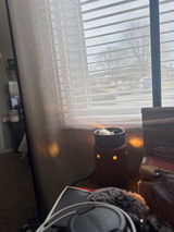 Anonymous review photo