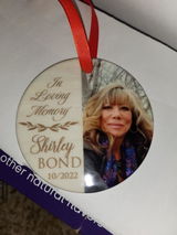 TAMMY SCHWIEDER review photo