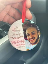Muhammed Yazici review photo