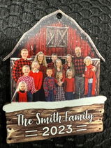 Kathy P. review photo