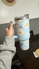 Bree review photo