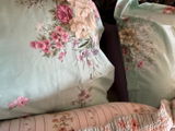 Britta Blackham review photo