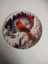 Debra Powell review photo