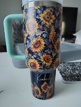 Kimberlyf review photo