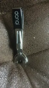 Laney Willms review photo