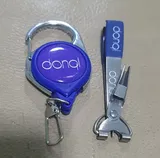 Evan Auer review photo
