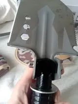 Maximillia Shanahan review photo