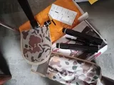 Lelia Kris review photo