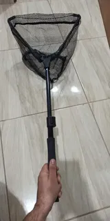Lorine Trantow review photo