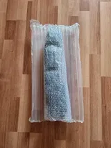 Tyreek Predovic review photo