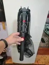 Dayne Kris review photo