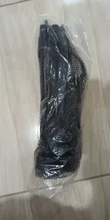 Lorine Trantow review photo