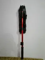 Dayne Kris review photo