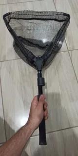 Lorine Trantow review photo