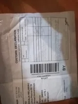Gracie Marks review photo
