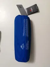 Tammo Bak review photo